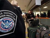 US border searches of phones and laptops have almost doubled