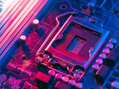 How to identify your motherboard quickly and easily