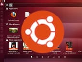 Ubuntu forums hacked; 1.82M logins, email addresses stolen