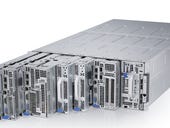 Dell: Can new servers offset PC malaise?