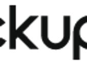 Backupify opens cloud-to-cloud backup API to SaaS developers