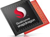 Qualcomm hopes for chip rebound with the powerful Snapdragon 820