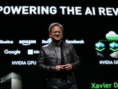 Nvidia reaches out to throw AI at every edge