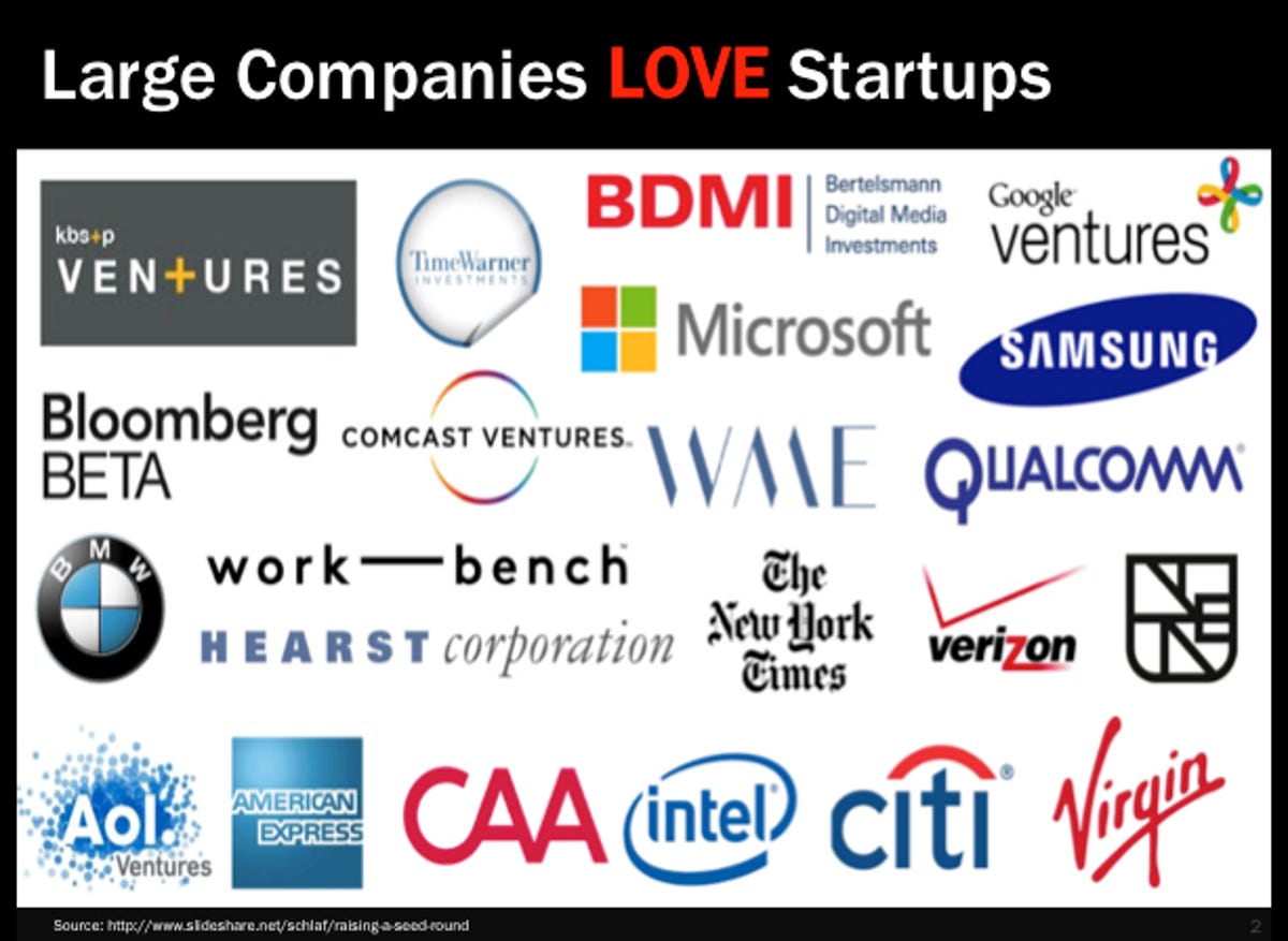 1-large-companies-love-startups.jpg