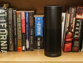 How to use the Amazon Echo and why you should get one