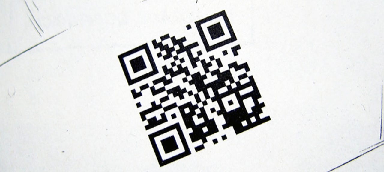 qrcode050112co.png