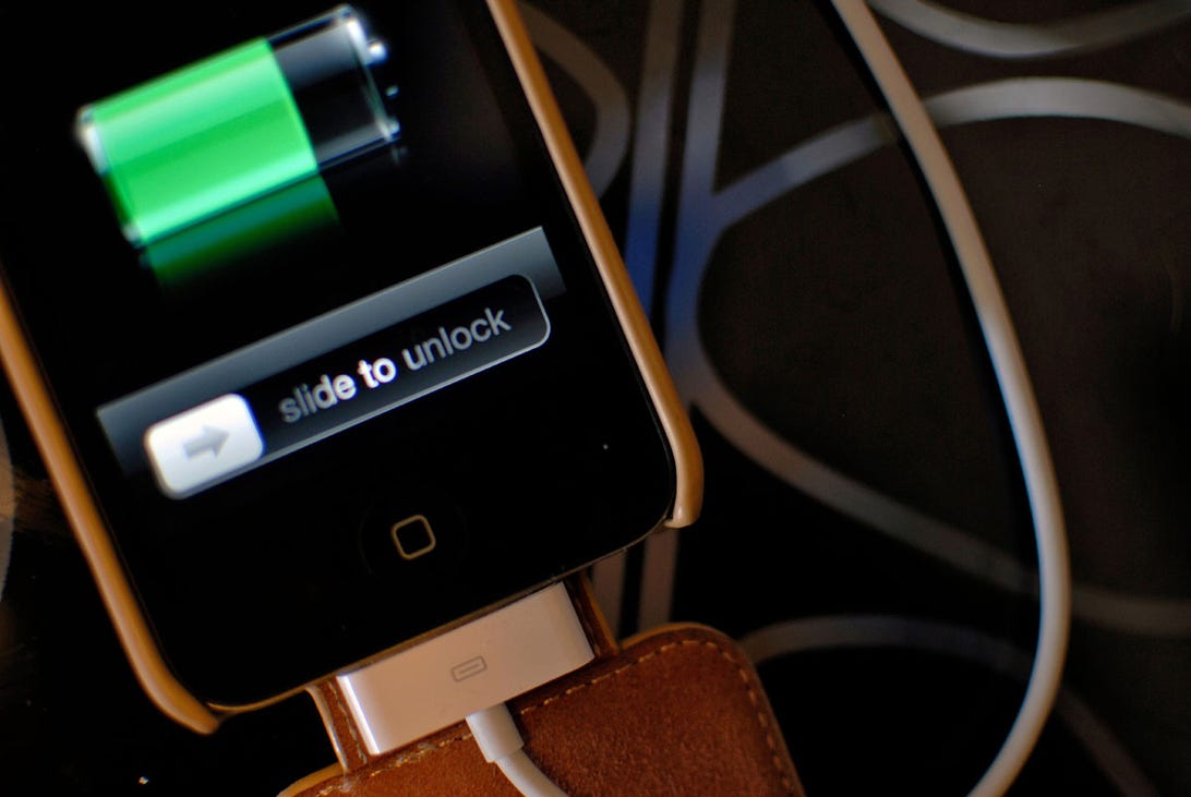 zdnet-apple-future-battery-charging.jpg
