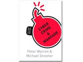 Cyber Crime & Warfare: Book Review