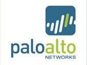Palo Alto Networks settles Juniper patent fight, stocks on the rise