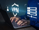 The best cheap VPNs you can buy