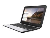 Get a refurbished 11.6-inch HP Chromebook with 4GB RAM for just $74