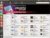 A first look at Ubuntu 12.04 (Gallery)
