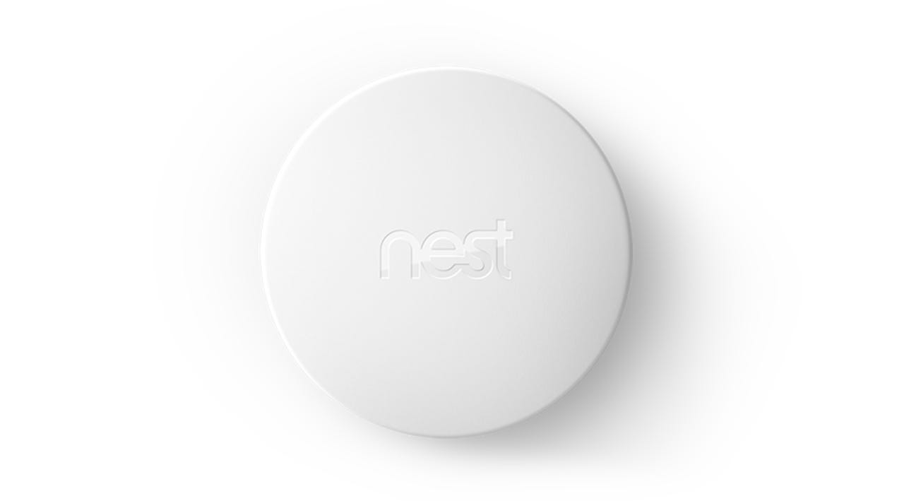 nest-temperature-sensor.png