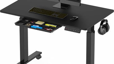 shw-electric-height-adjustable-mobile-standing-desk.jpg