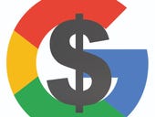 Google raises G Suite prices: Basic to $6 a month per user, business to $12 a month