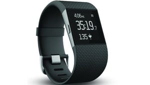 The best fitness bands, trackers and apps ZDNet