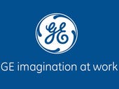 #CXOTALK General Electric and the industrial internet of big things