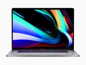 Apple MacBook Pro (16-inch, 2019) review: Bigger and better, but still expensive