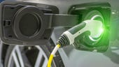 The best home EV chargers: Expert recommended