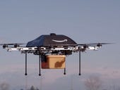 Drones still useful in supply chains despite FAA regulations