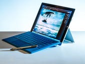 How the Surface Pro 3 changed the way I work