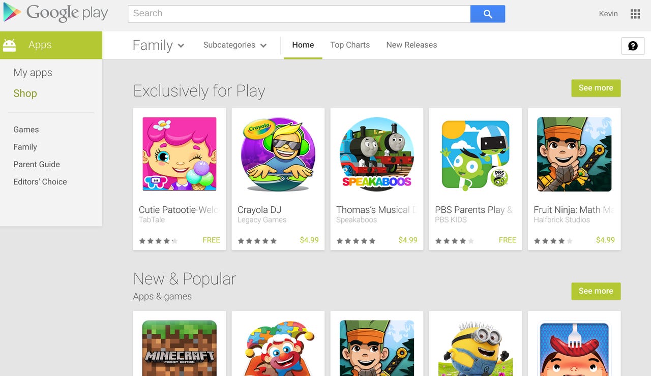 google-play-store-family-section.png