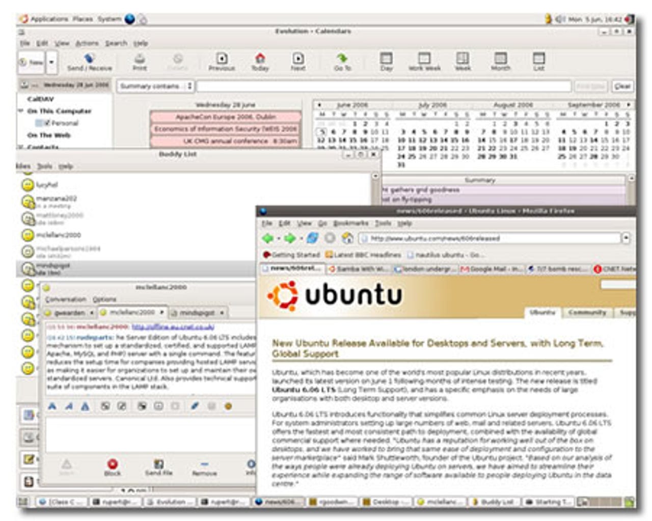 ubuntu-606-i1.jpg