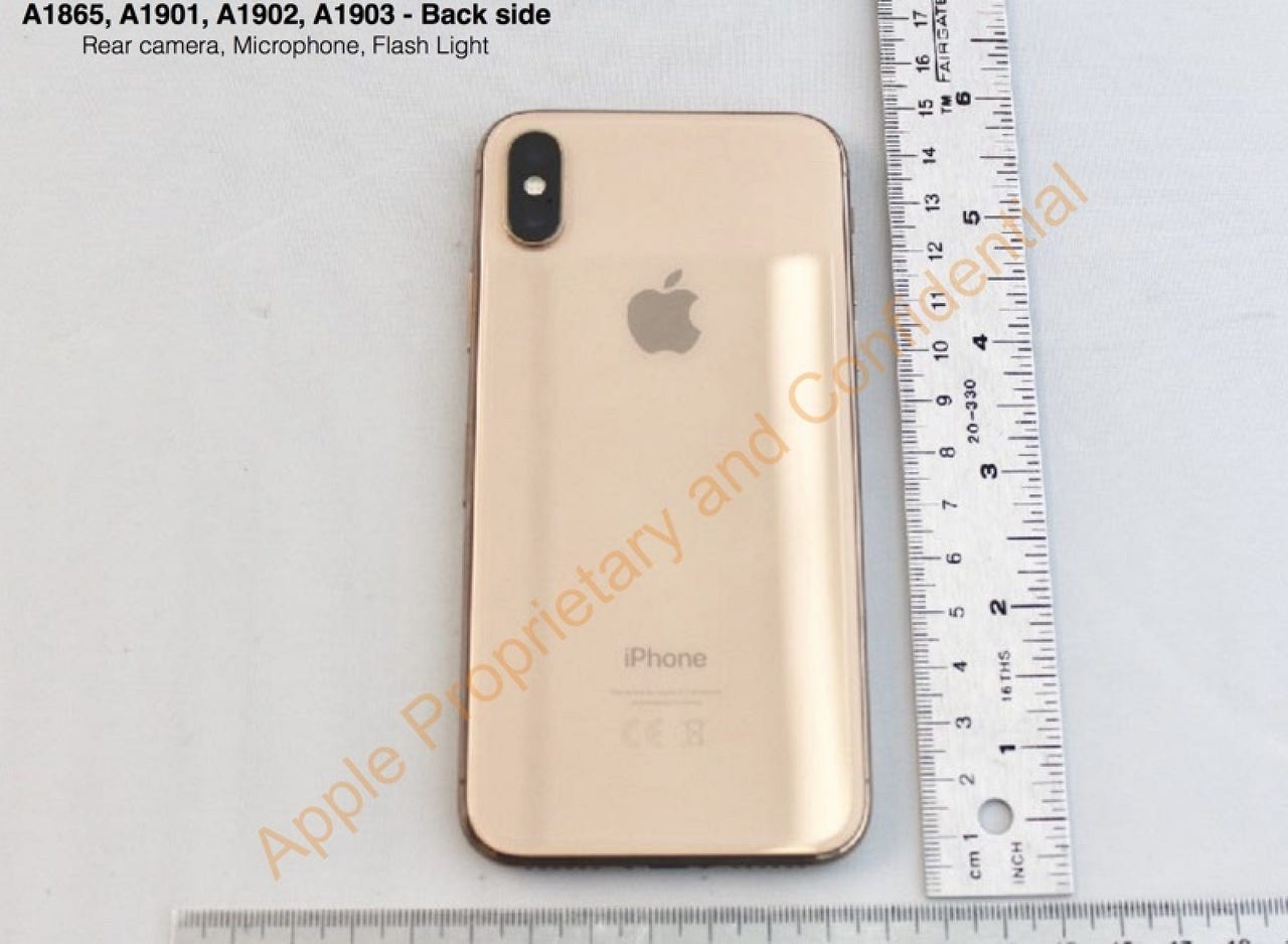 apple-gold-iphone-x.jpg