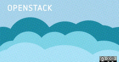 openstack-hooks-up-with-hadoop-to-bring-big-data-to-the-cloud.jpg