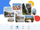 Google Photos will offer AI assist for collaborating on your favorite memories