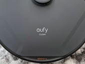 Eufy debuts the X10 Pro Omni robot vacuum and mop at CES 2024