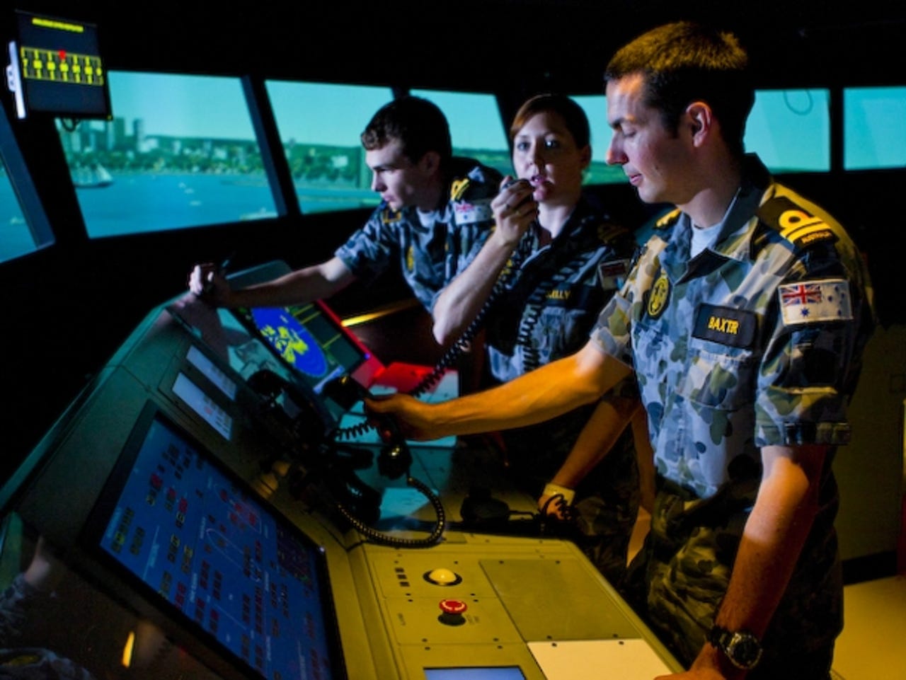 navy-warship-simulator-defencemedia-3.jpg