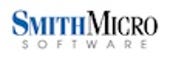 mdm-smithmicro-logo