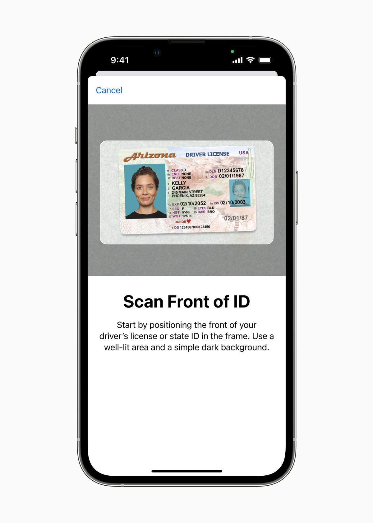 apple-state-id-availability-update-scan-front.jpg