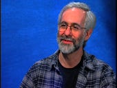 Dan Bricklin: From Visicalc to wikicalc