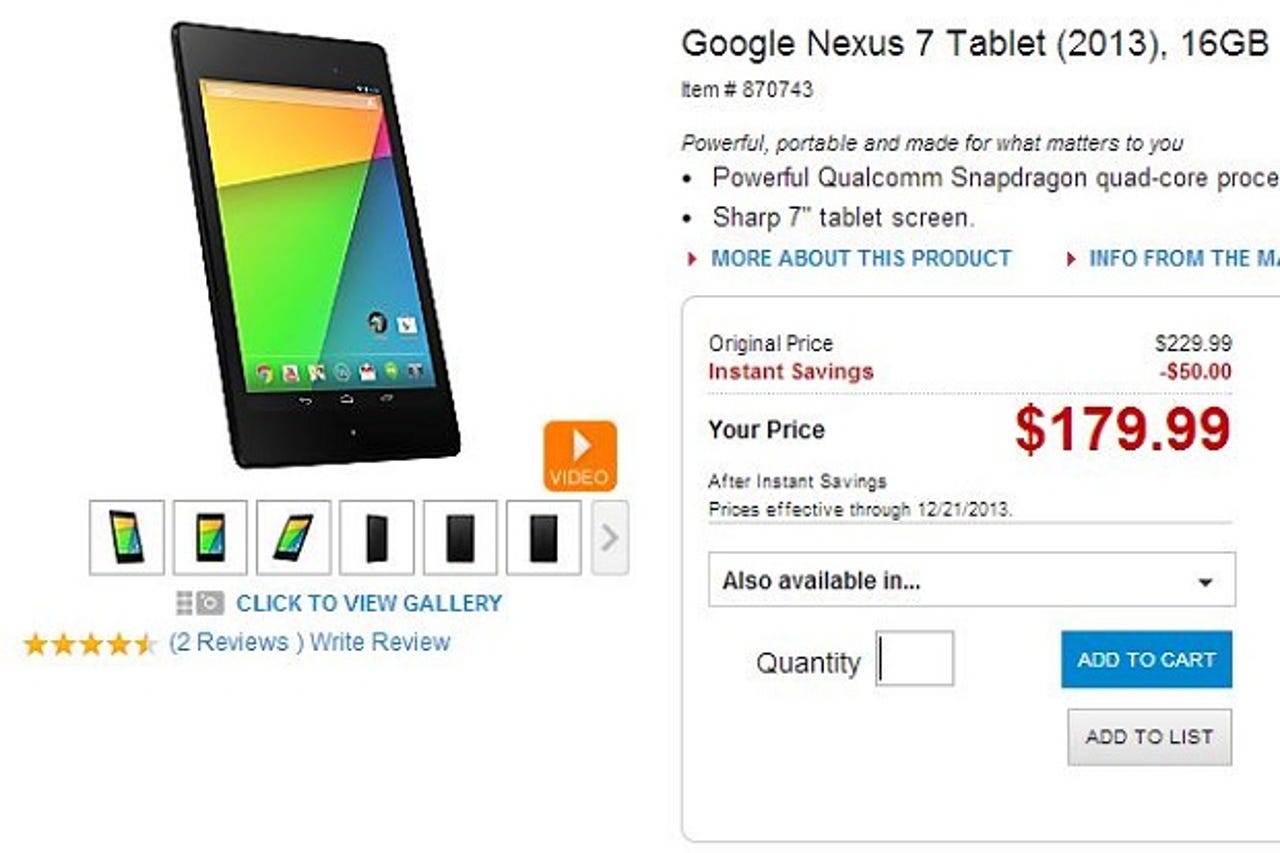 office-depot-google-nexus-7-tablet-deal