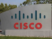 Cisco adds two CEOs to board of directors in cloud, green push