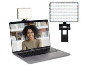 Zoom gloom? Improve your virtual meetings with these cool accessories