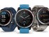 Garmin announces Quatix 7 series: A premium marine smartwatch for boaters, anglers, and sailors