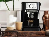 Best cheap espresso machine 2022: Save money, brew at home