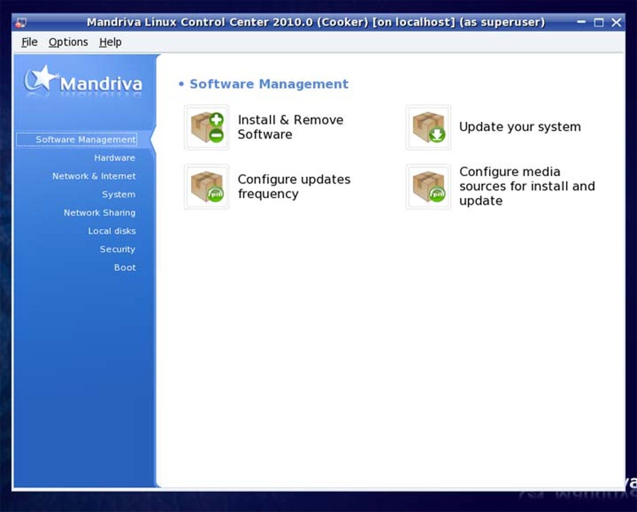 mandriva-2010-beta-screenshots25.jpg