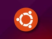 Ubuntu 21.04 makes a play for the enterprise desktop