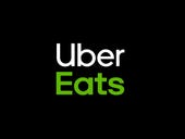 Uber's future may be more about Uber Eats, Uber Freight than ride sharing