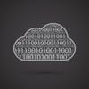 Hybrid cloud demand: 68 percent of companies using or considering