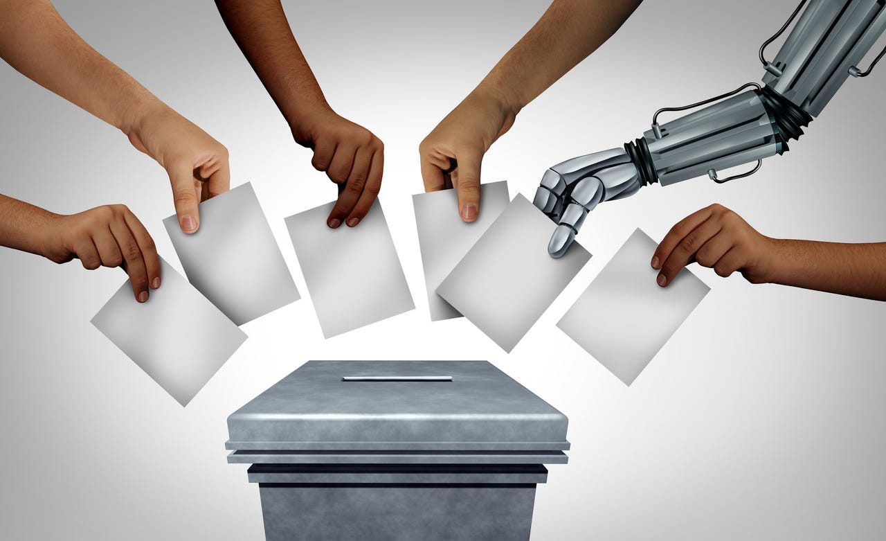 ai-voting-elections-ballot-box