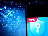 Extraordinary surge in download of mobile VPN apps worldwide
