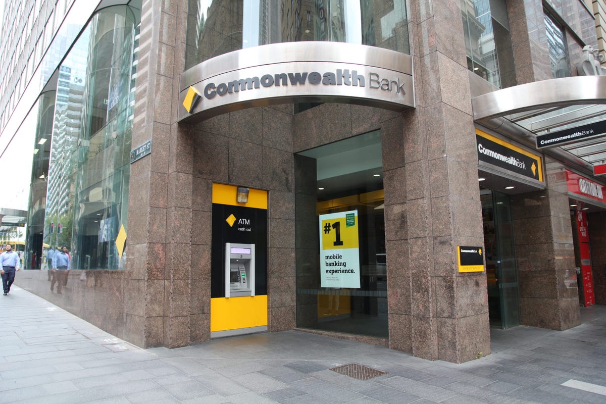 commonwealth-bank-of-australia-branch.jpg