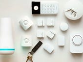 These home security systems are reliable, versatile, and easy to set up