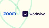 Zoom is expanding its platform to become a one-stop digital workplace
