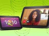 Want a smart display? Amazon's Echo Show 8 and Kids 5 bundle drops to $70
